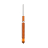 Creality 3D Unicorn K2P Quicks-Swap Nozzle 0,2 mm