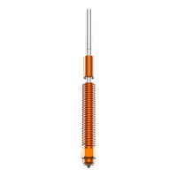 Creality3D Creality 3D Unicorn K2P Quicks-Swap Nozzle 0,6 mm 4008030073 DAR01908