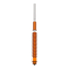 Creality3D Creality 3D Unicorn K2P Quicks-Swap Nozzle 0,6 mm 4008030073 DAR01908 - 1