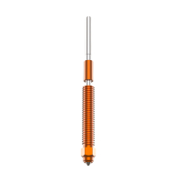 Creality 3D Unicorn K2P Quicks-Swap Nozzle 0,8 mm DAR02096