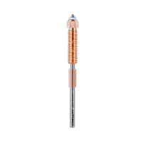 Creality3D Creality 3D Unicorn Quicks-Swap Nozzle 0,4 mm 4004020071 DAR01472