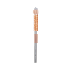 Creality 3D Unicorn Quicks-Swap Nozzle 0,4 mm