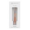 Creality3D Creality 3D Unicorn Quicks-Swap Nozzle 0,4 mm 4008030071 DAR01782 - 1