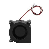 Creality 3D Ventilator voor CR-M4 | 24V | 40x40x20 | radiaal DAR01786