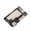 Creality3D Creality 3D WIFI Module Board 4002010043 DAR01430 - 2