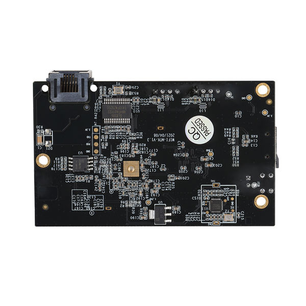 Creality3D Creality 3D WIFI Module Board 4002010043 DAR01430 - 3