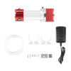 Creality 3D Waterkoeling kit DAR00819 - 1