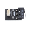 Creality3D Creality 3D X-as Eindstop 2101030116 DAR01051