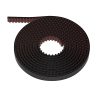 Creality 3D XZ-axis belt voor Ender 3 V3 Plus DAR01796 - 1