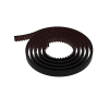 Creality 3D Y-axis belt kit voor Ender 3 V3 Plus DAR01792 - 1