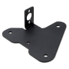 Creality 3D Z-As mount plate B