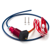 Creality3D Creality 3D hotend kit voor CR-10 Max 4001030030 DHO00013