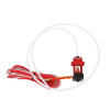 Creality3D Creality 3D hotend kit voor CR-5 Pro H 4001030045 DHO00015