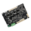 Creality3D Creality 3D mainboard V4.5.3 voor CR-6 SE & CR-6 Max 3D-printer 2002040067 DAR00286