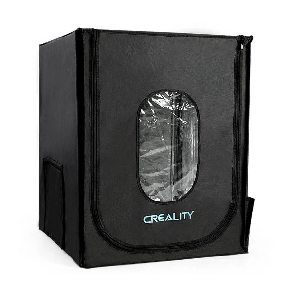 Creality3D Creality 3D printer behuizing (M) 76x65x72 cm 1002990044 DAR00262 - 1