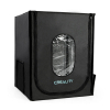 Creality3D Creality 3D printer behuizing (M) 76x65x72 cm 1002990044 DAR00262