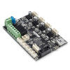 Creality3D Creality 3D silent mainboard v4.2.7  DRW00068