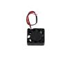 Creality K2 Plus Extruder Motor Koelventilator | 5V | 25x25x7 | axiaal DAR01940 - 4