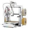 Creality Sparkx I7 Nano Combo 3D printer DKI00651 - 1