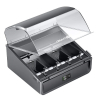 Tweedekans: Creality 3D CFS Unit DSL00279 - 1