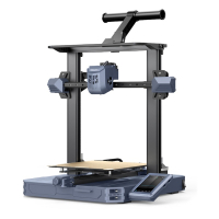 Creality3D Tweedekans: Creality 3D CR 10 SE 3D printer  DSL00121