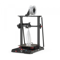 Creality3D Tweedekans: Creality 3D CR 10 Smart Pro 3D printer  DSL00132