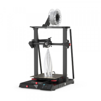 Creality3D Tweedekans: Creality 3D CR 10 Smart Pro 3D printer  DSL00163