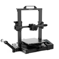 Creality3D Tweedekans: Creality 3D CR 6 SE 3D Printer  DSL00064