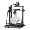 Tweedekans: Creality 3D CR M4 3D printer DSL00310 - 1