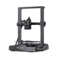 Creality3D Tweedekans: Creality 3D Ender 3 V3 KE 3D Printer  DSL00151