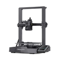 Tweedekans: Creality 3D Ender 3 V3 KE 3D Printer DSL00249