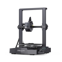 Tweedekans: Creality 3D Ender 3 V3 SE 3D printer DSL00234