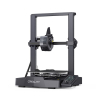 Tweedekans: Creality 3D Ender 3 V3 SE 3D printer DSL00253 - 1