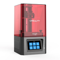 Creality3D Tweedekans: Creality 3D Halot One CL 60 3D printer  DSL00157