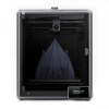 Tweedekans: Creality 3D K1 Max 3D printer DSL20033 - 1
