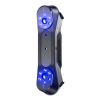 Tweedekans: Creality 3D Raptor 3D Scanner DSL00331 - 1