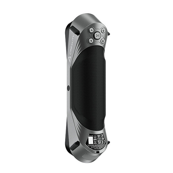 Tweedekans: Creality 3D Raptor 3D Scanner DSL00331 - 2