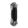 Tweedekans: Creality 3D Raptor 3D Scanner DSL00331 - 2