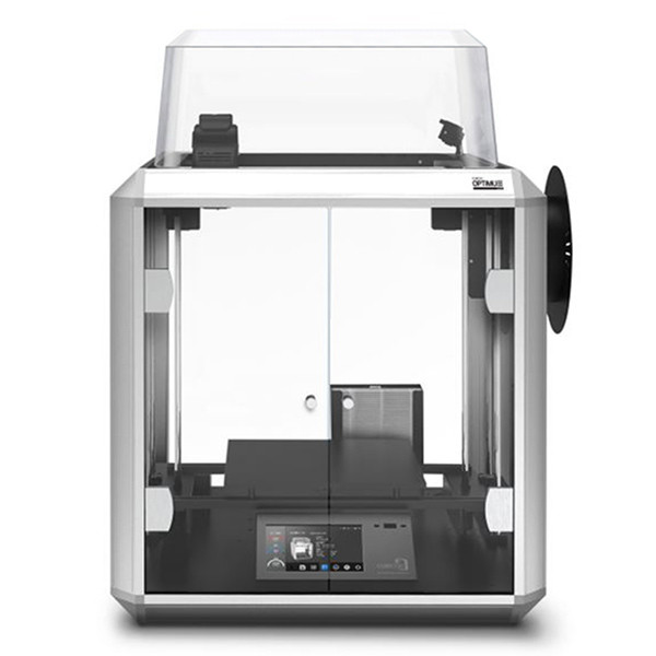 Cubicon 3D Optimus - C23Z 3D printer  DKI00106 - 1