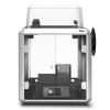 Cubicon 3D Optimus - C23Z 3D printer  DKI00106