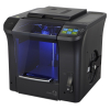 Cubicon Single Plus (320C) 3D Printer