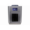 Cubicon Style Dental (A15D) 3D Printer