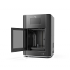 Cubicon Style Neo (A22C) 3D Printer