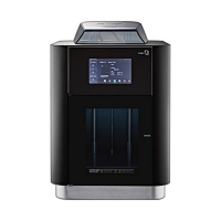 Cubicon 3D Style Plus - A15CR 3D printer MAKS-0000-0088-0000 DKI00107