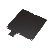 Cubicon 5-punts verwarmde printbed (Style - 220C) DAR00987
