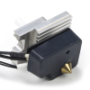 Cubicon ASSY-Heating Module 0,4S MAKO-0000-0242-0000 DAR00746 - 2