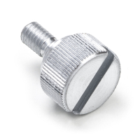 Cubicon Extruder Fixing Bolt MAKO-0000-0162-0000 DAR00735