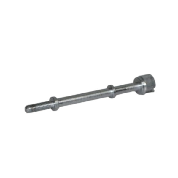 Cubicon Extruder Fixing Bolt MAKO-0000-0163-0000 DAR00739 - 1