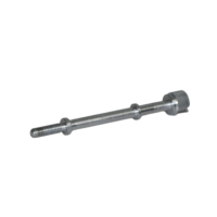 Cubicon Extruder Fixing Bolt MAKO-0000-0163-0000 DAR00739