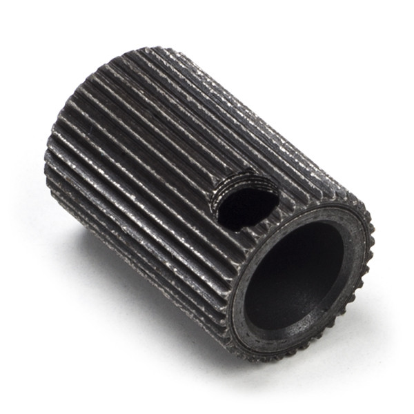 Cubicon Extruder Gear MAKO-0000-0119-0000 DAR00733 - 1